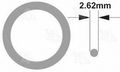 Four Seasons 24502 Compressor O-ring Kit 