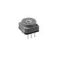 Coded Rotary Switches Binary Code Hex 16 Position 