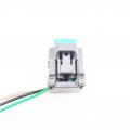 4pin 42021-sg010 42021sg010 292100-0470 Fuel Pump Harness Connector Plug Compatible With Subaru Forester 2013-2022