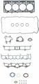Fel-pro His9924pt Head Intall Kit 