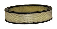 Wix Filters 46038 Air Filter Pack Of 1