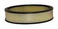 Wix Filters 46038 Air Filter Pack Of 1 