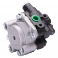 Power Steering Pump 21-5228 Fits 1996-2000 For Toyota 4runner 1997-2001 Tacoma Replace