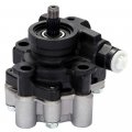 Ocpty Power Steering Pump 21-5228 Fits 1996-2000 For Toyota 4runner 1997-2001 Tacoma Replace
