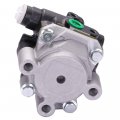 Ocpty Power Steering Pump 21-5228 Fits 1996-2000 For Toyota 4runner 1997-2001 Tacoma Replace