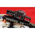 Chevy C10 C20 C30 Pickup Turn Signal Switch 1967-1972 Directional 