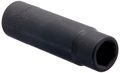 Kti Kti37211 Impact Socket Deep 3 8 Dr 11mm 