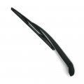 Arm Rear Wiper Autvan Windsheild Back And Blade Set For Mazda 2 2007-2015 New Oe D651-67-421