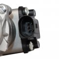 Turbo Actuator For Vw Sharan Tiguan Jetta 1 4tsi Czda Czca Czea Czta 04e145725ad 