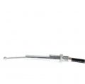 63 Inch Reverse Cable Gy6 150cc External Go Kart Dune Buggy