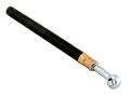 Bmw E-36 6cyl Power Steering Line Reservoir To Pump Cohline 