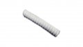 Shield-ignition Cable 