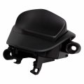 Motorcraft Switch 