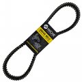 Niche Drive Belt For Kawasaki Mule 2510 2500 2520 Kaf620a Kaf620c Kaf620b 59011-1057 Atv