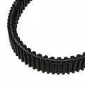 Niche Drive Belt For Kawasaki Mule 2510 2500 2520 Kaf620a Kaf620c Kaf620b 59011-1057 Atv