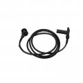 Aip Electronics Crankshaft Position Sensor Ckp Compatible With 1986-1995 Mercedes 53 Wire Oem Fit Crk225