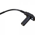 Aip Electronics Crankshaft Position Sensor Ckp Compatible With 1986-1995 Mercedes 53 Wire Oem Fit Crk225