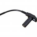Aip Electronics Crankshaft Position Sensor Ckp Compatible With 1986-1995 Mercedes 53 Wire Oem Fit Crk225
