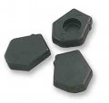 Comet Pentagon Puck 206514a 