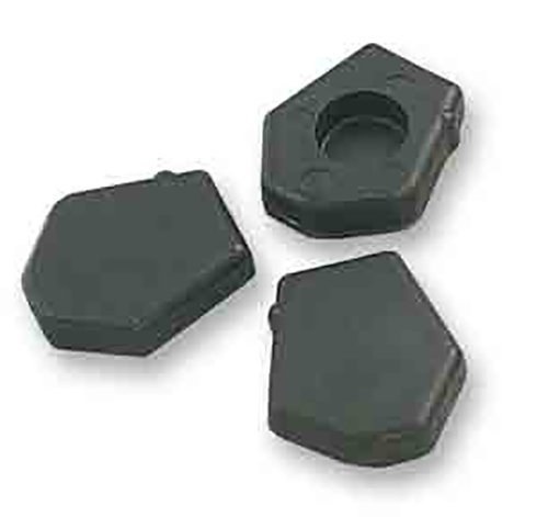 Comet Pentagon Puck 206514a
