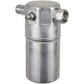 Spectra Premium A C Accumulator