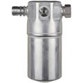 Spectra Premium A C Accumulator