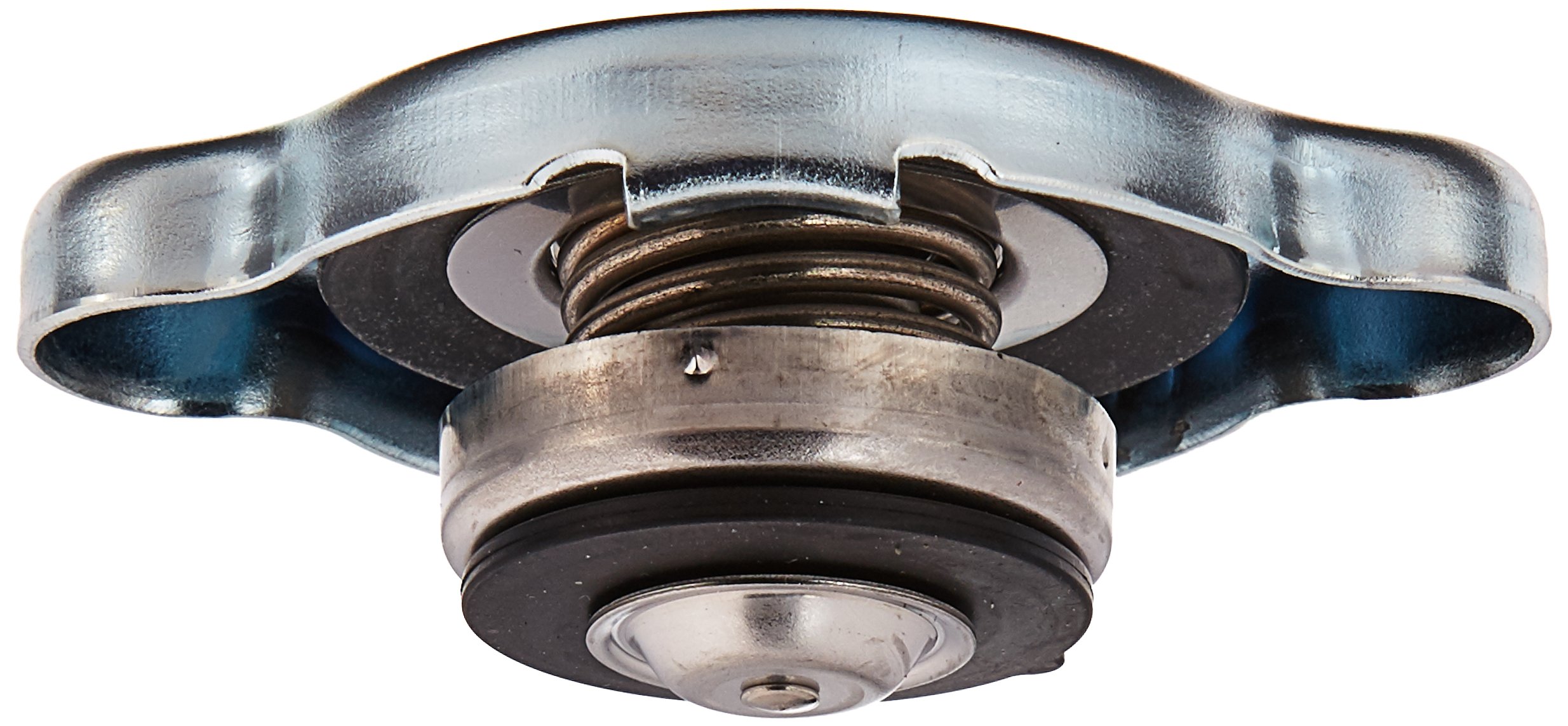 Toyota 16401-67150 Radiator Cap