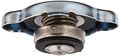 Toyota 16401-67150 Radiator Cap 