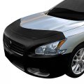 Lebra Libra Mask 16-18 Kia Sorrento Front End Cover 