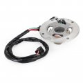 Topteng Generator Stator Coil Fit For Yamaha Yz426fn 2001 Yz426f Yz426fm 2000 Yz450f Yz450ft 2005