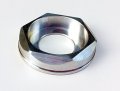 Yamaha Rhino 660 700 Billet Aluminum Key Switch Ring 