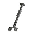 Rear Lower Rearward Control Arm For Toyota Highlander 2004 2005 2006 2007 Steel With Oxide Coating Adjustable Regular Grade