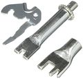 Carlson 12552 Brake Self Adjusting Repair Kit 