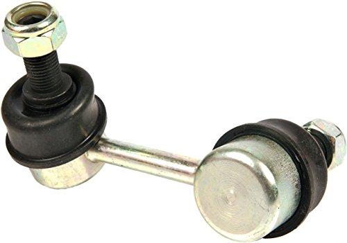 Proforged 113-10043 Front Right Sway Bar End Link 