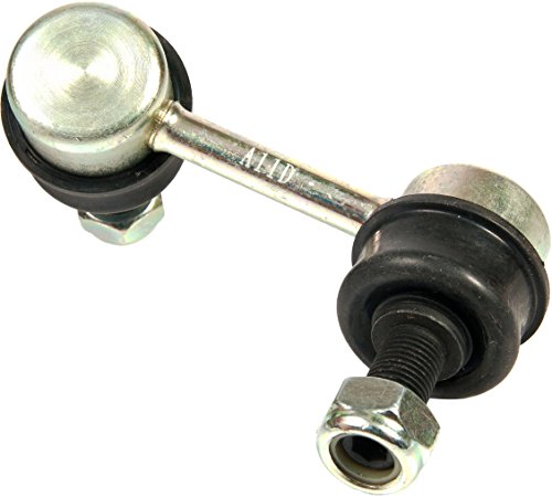 Proforged 113-10304 Front Right Sway Bar End Link 