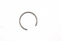 Polaris Ranger Piston Circlip Genuine Oem Part Qty 1