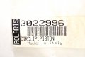 Polaris Ranger Piston Circlip Genuine Oem Part Qty 1