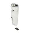 Herko Fuel Pump Module 188ge For Dodge 3 9l 5 2l 8 0l 1998-2002 