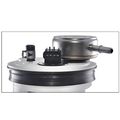 Herko Fuel Pump Module 188ge For Dodge 3 9l 5 2l 8 0l 1998-2002