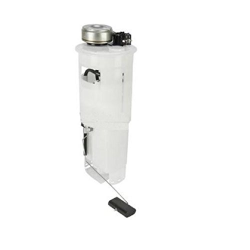 Herko Fuel Pump Module 188ge For Dodge 3 9l 5 2l 8 0l 1998-2002