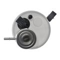 Herko Fuel Pump Module 188ge For Dodge 3 9l 5 2l 8 0l 1998-2002