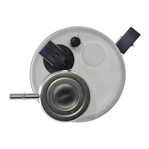Herko Fuel Pump Module 188ge For Dodge 3 9l 5 2l 8 0l 1998-2002