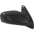 Door Mirror Pair For Toyota Matrix 2003 2004 2005 2006 2007 2008 Driver And Passenger Side Manual Remote Paint To Match 
