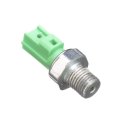 Pressure Light Switch For Land Rover Discovery Sport 2015 2016 2017 Blade Male Terminal Female Rectangular Connector Replaces 