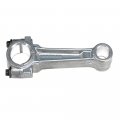 Replacement For Connecting Rod Fits Tecumseh H60 V60 Tvm140 P N 31380c 