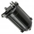 Starter For Honda Vf750f Interceptor 748cc 1983 1984 1985 Model Kvtr-11792