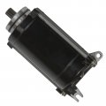 Starter For Honda Vf750f Interceptor 748cc 1983 1984 1985 Model Kvtr-11792