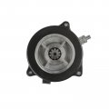 Starter For Honda Vf750f Interceptor 748cc 1983 1984 1985 Model Kvtr-11792