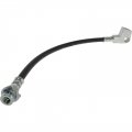 Rear Brake Hydraulic Hose For Dodge Royal Monaco 1977 Pc-359359 