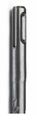 Drill Bit 7 16 X 4 6 Speedhammer 